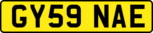 GY59NAE