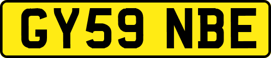 GY59NBE
