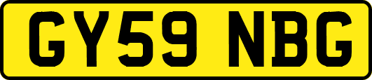 GY59NBG