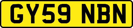 GY59NBN