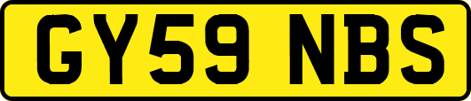 GY59NBS