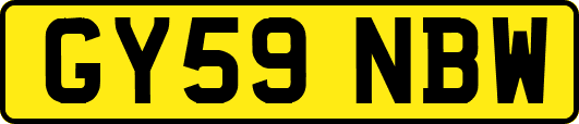 GY59NBW