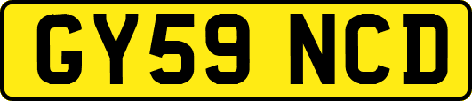 GY59NCD
