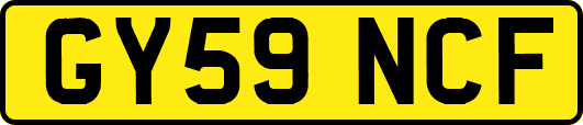 GY59NCF