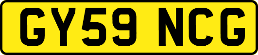 GY59NCG