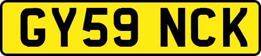 GY59NCK