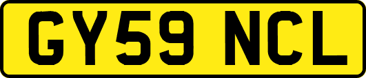 GY59NCL