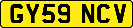 GY59NCV