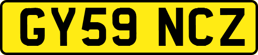 GY59NCZ