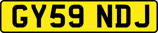 GY59NDJ