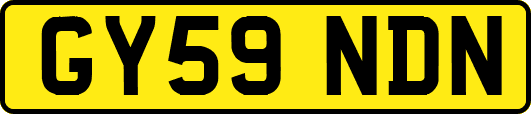 GY59NDN