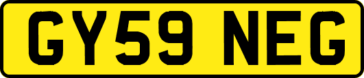 GY59NEG