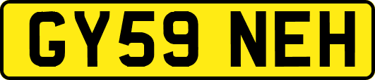 GY59NEH
