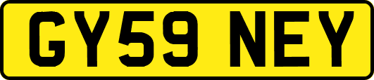 GY59NEY