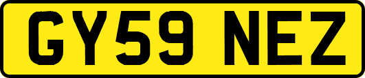 GY59NEZ