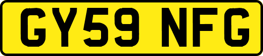 GY59NFG