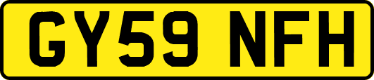 GY59NFH