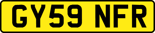 GY59NFR