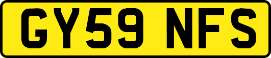 GY59NFS