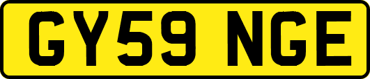 GY59NGE