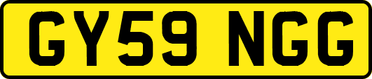 GY59NGG