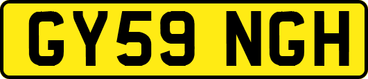 GY59NGH