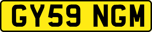GY59NGM