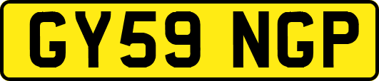 GY59NGP