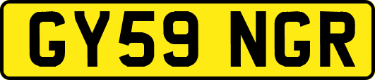 GY59NGR