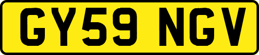 GY59NGV