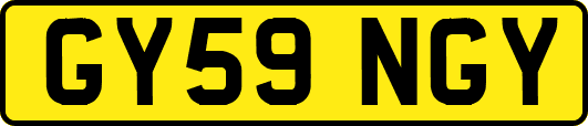 GY59NGY