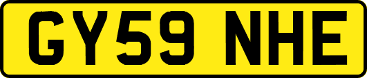 GY59NHE