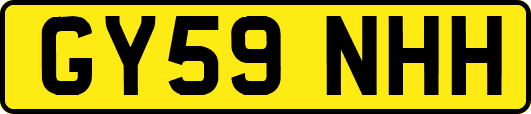 GY59NHH