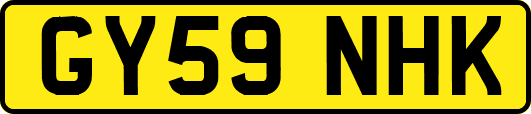 GY59NHK