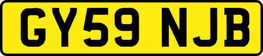 GY59NJB