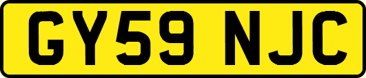 GY59NJC