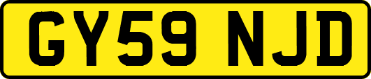 GY59NJD