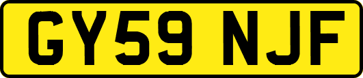 GY59NJF