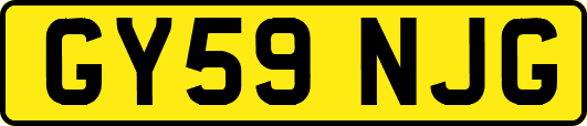 GY59NJG
