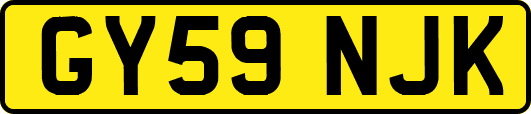 GY59NJK