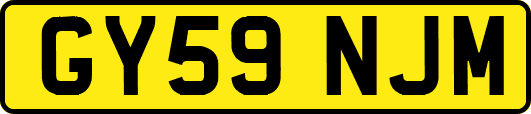 GY59NJM