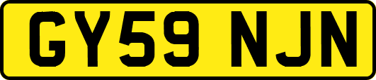 GY59NJN