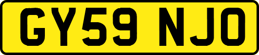 GY59NJO