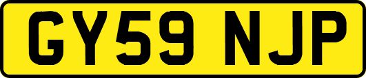GY59NJP