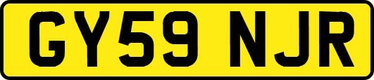GY59NJR
