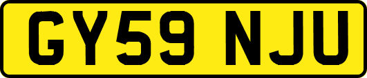 GY59NJU