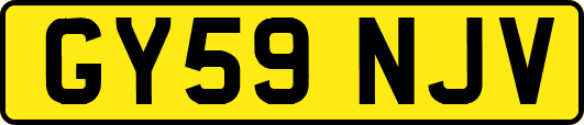 GY59NJV