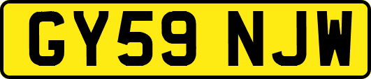 GY59NJW