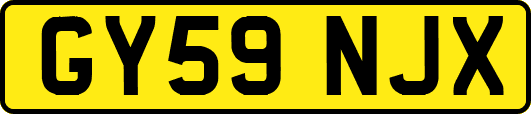 GY59NJX