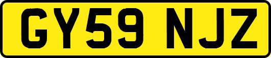 GY59NJZ